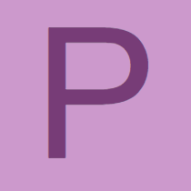 xjzj3eR.png