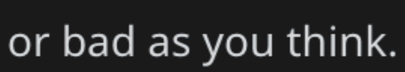 68f43e2a26f56e514ad8bf3a0cf40d3d.png