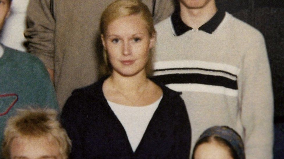 _115604291_sannamarinschool.jpg
