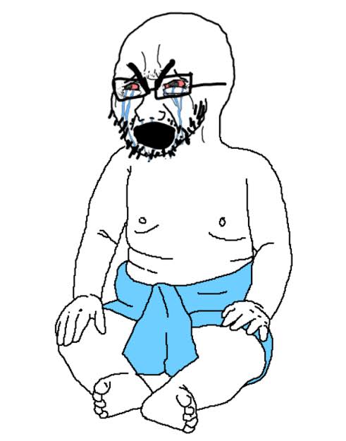 jfgnguz2bo971.jpg