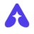 aihumanize.io