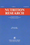 www.sciencedirect.com