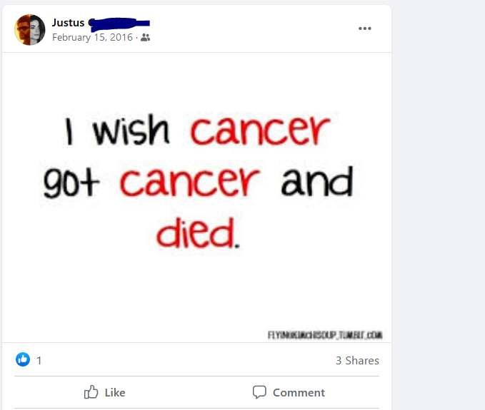 cancer-png.604176