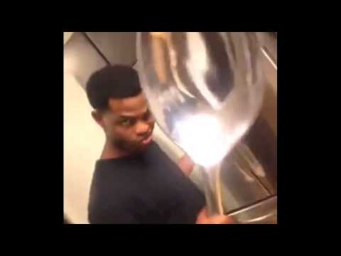 hqdefault.jpg