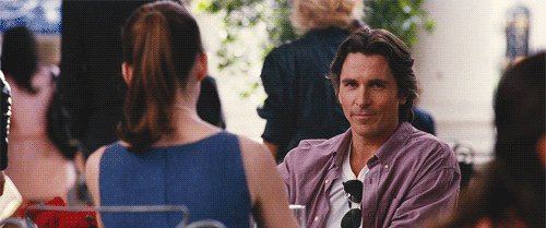 If you want a happy ending, that depends, of course, on where you stop your  story. - GIF on Imgur