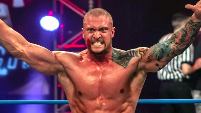 killer-kross-696x392.jpg