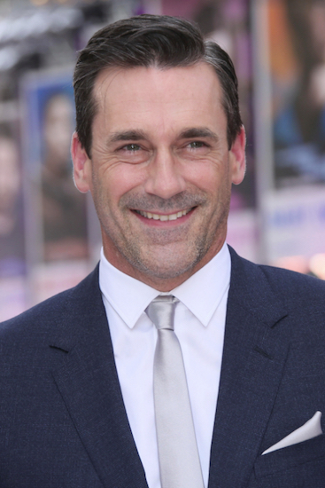 jon-hamm.jpg