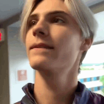 a7edd1e41697831489714474ecc3e070.gif