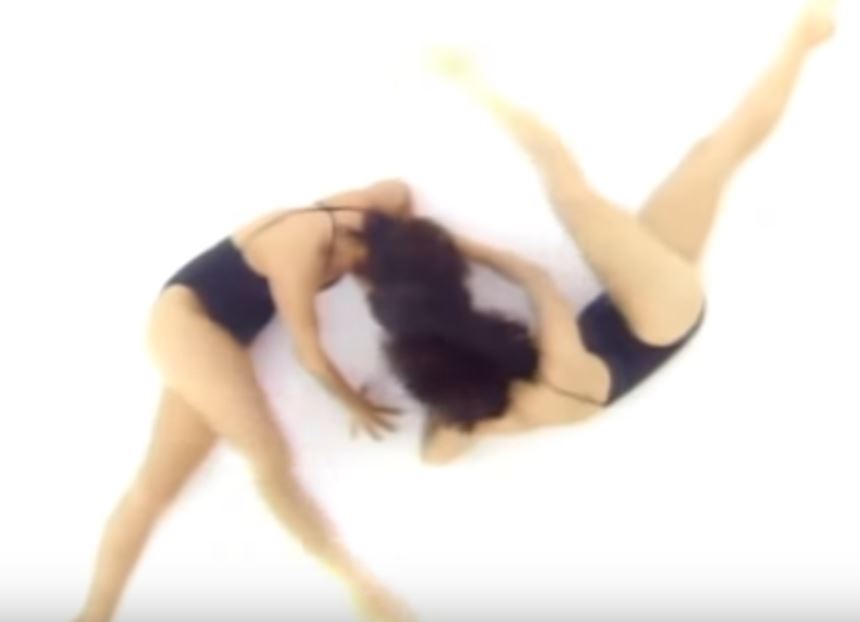 3n5vNtm.jpg
