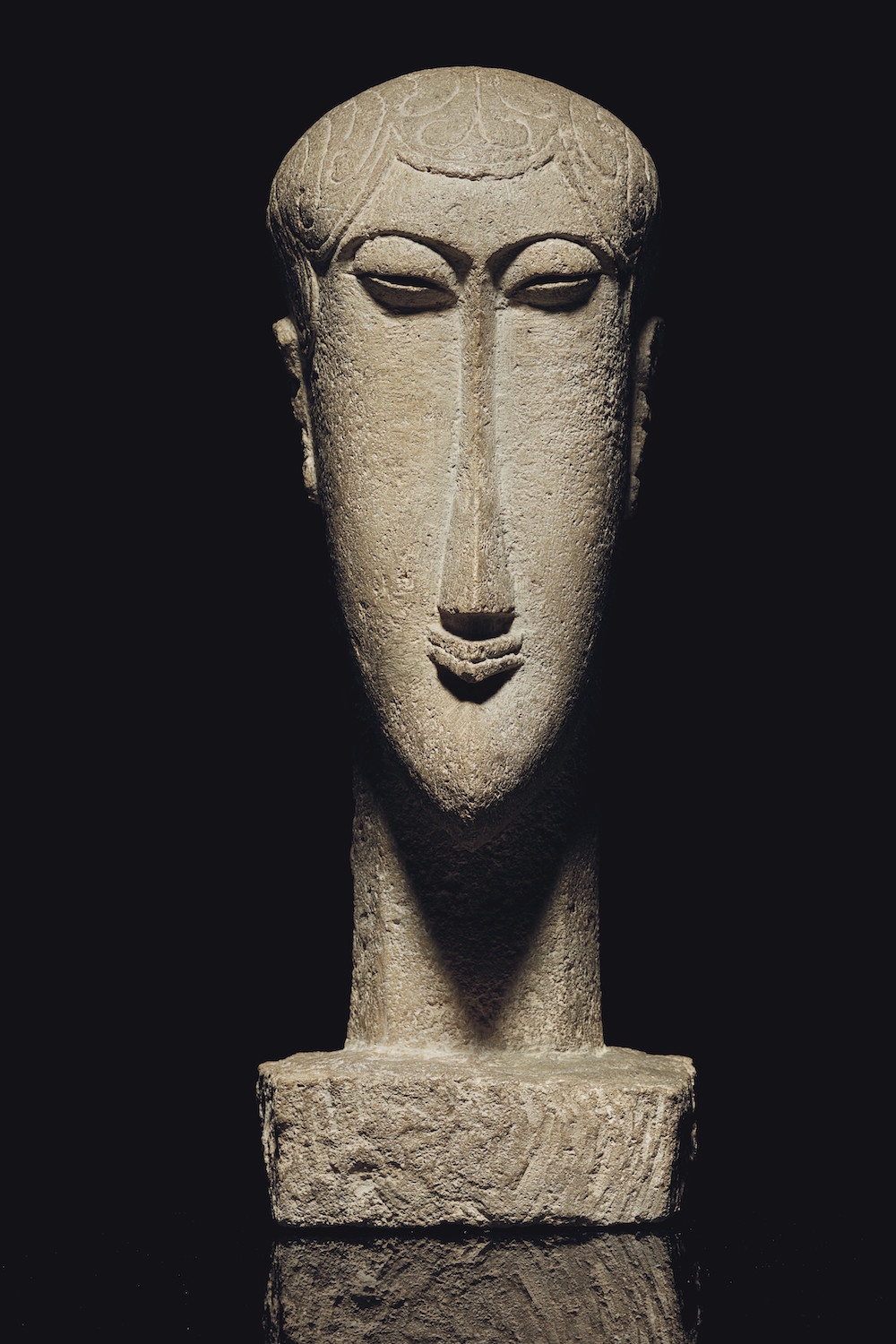 CNY-Modigliani-Head-copy.jpg