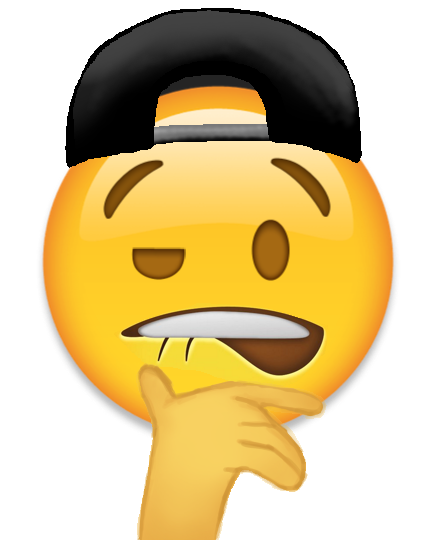 621.png