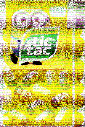 giphy.gif