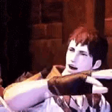 tenor.gif