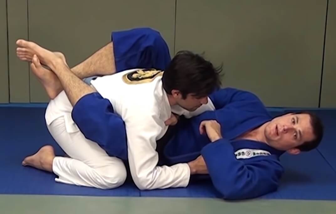 comomelhorarminhaguardanojiujitsumeukimono.jpg