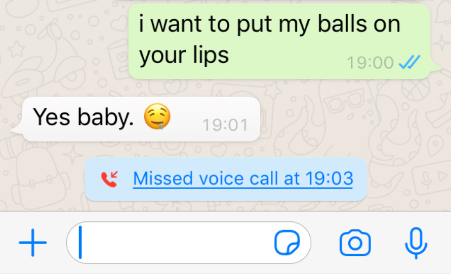 035e996ccc1f654c37e9e5c9beeba9bd.png