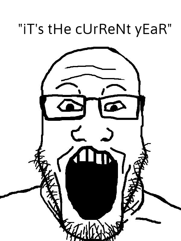 c6d.jpg