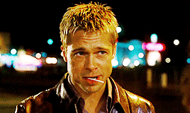 tumblr_ox9rrreEqL1qd8ysxo4_400.gifv