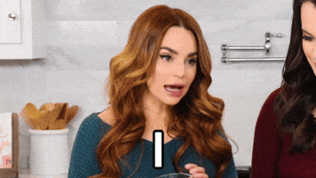 200.gif