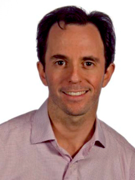 Image result for Marc Tyler Nobleman