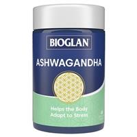 www.chemistwarehouse.com.au