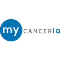 www.mycanceriq.ca