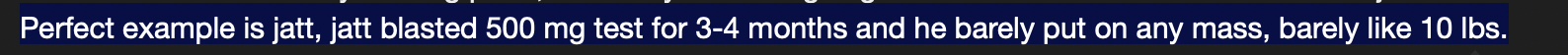 1785007245109