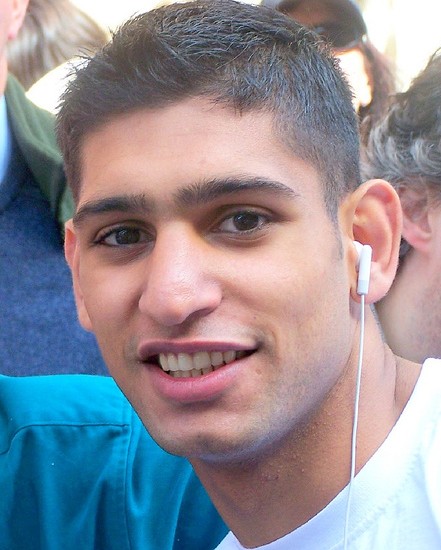 Amir_Khan_2007.jpg
