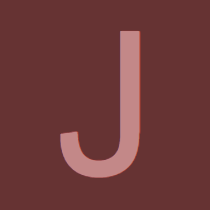 svAPfjE.png