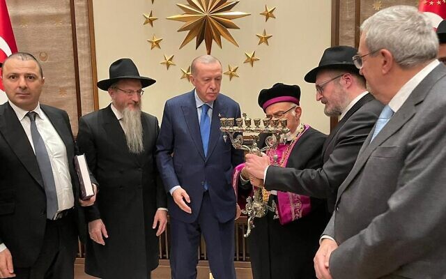 12-23-21-Erdogan-1-1-640x400.jpeg