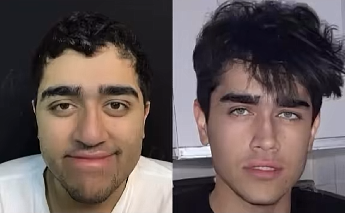 6049903_1774677563859.png