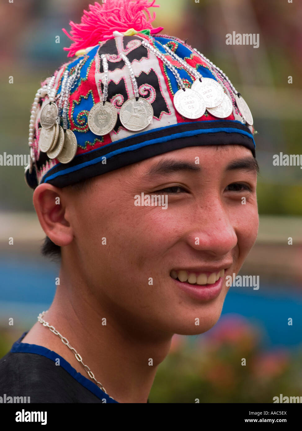 hmong-man-with-his-traditional-hat-luang-prabang-laos-AAC5EX.jpg