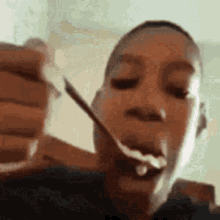 black-kid-cereal.gif