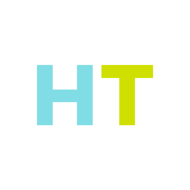 blog.hiringthing.com