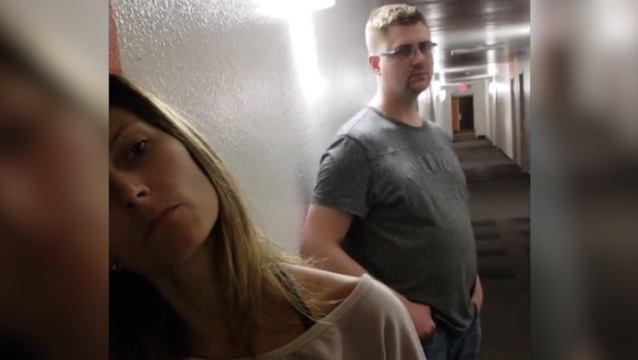 worldstar.com