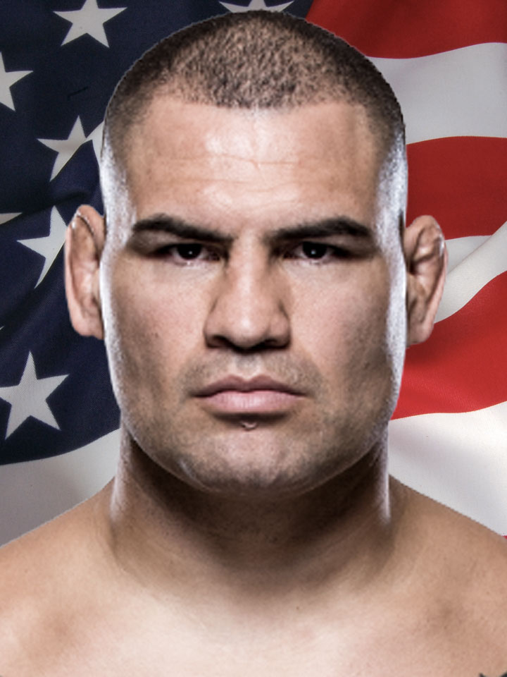 Cain-Velasquez.jpg