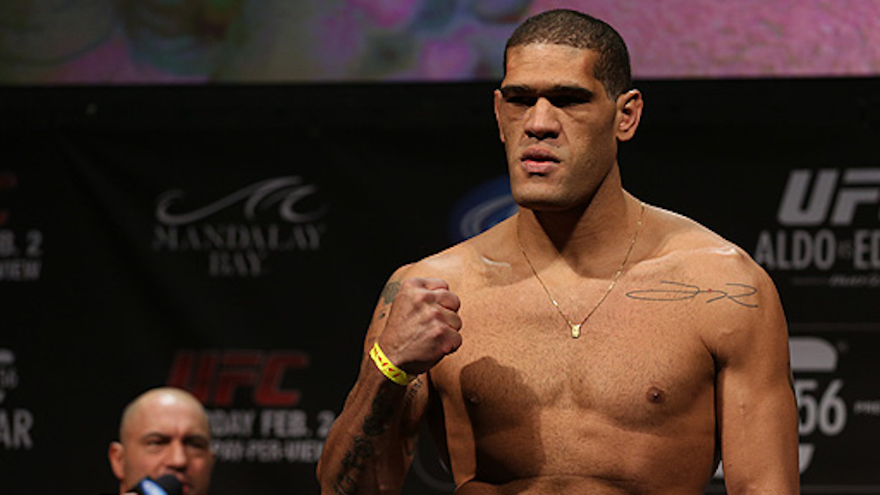 Bigfoot-Silva.png