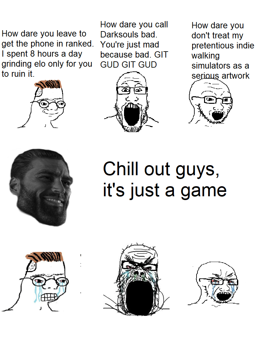 3a0.png