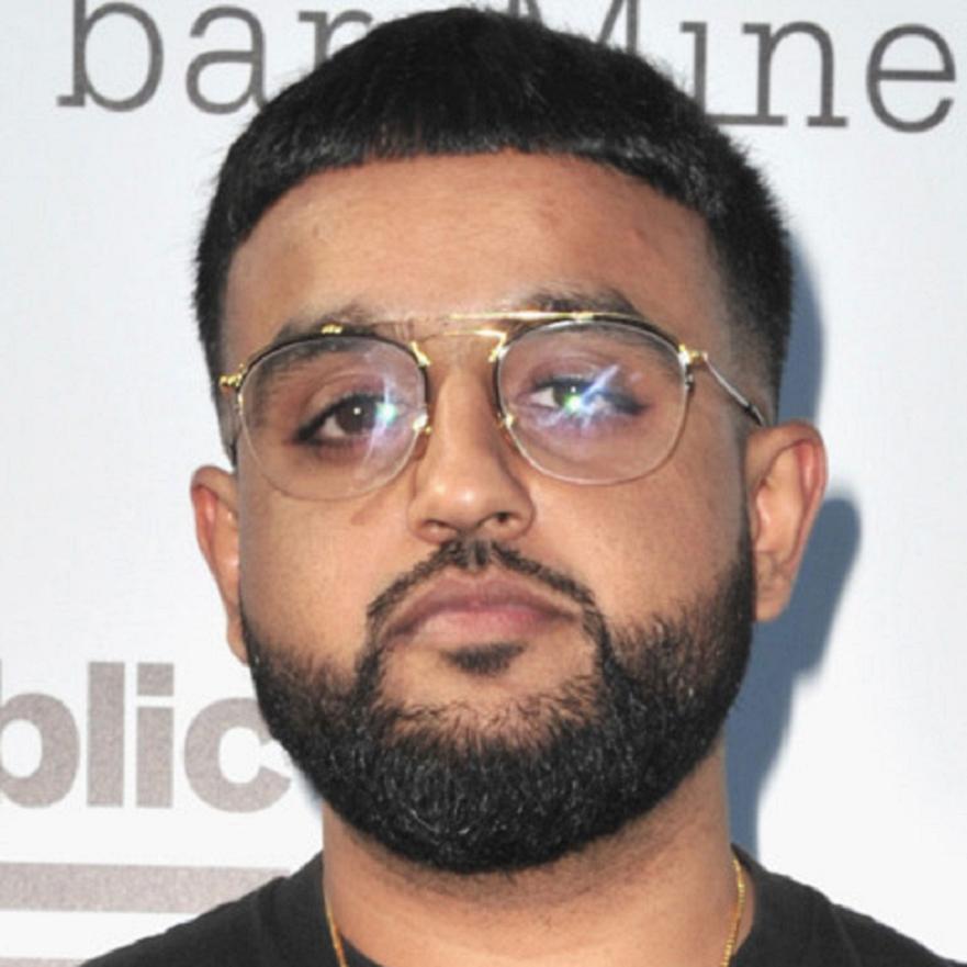 nav-bio-net-worth-facts.jpg