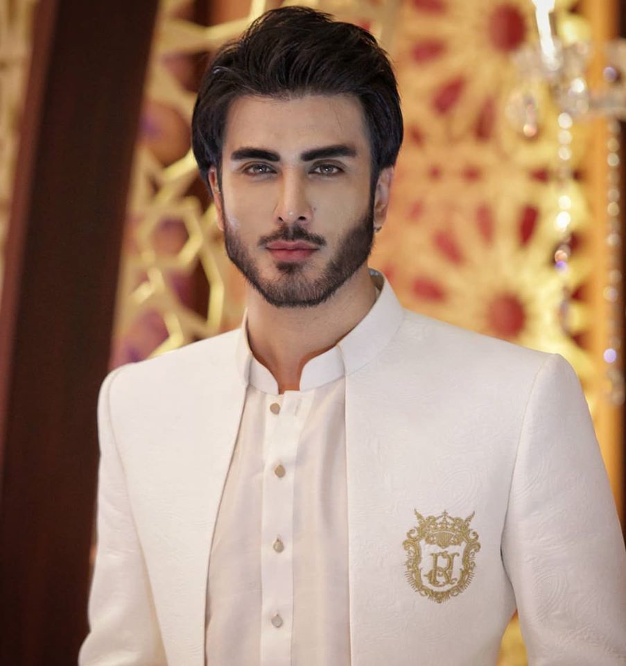 imran-abbas-naqvi.jpg