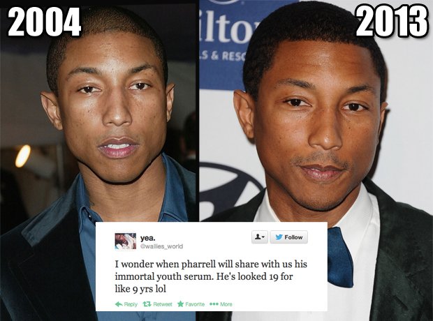 pharrell-immortal-tweets-5-1391295526-view-0.jpg