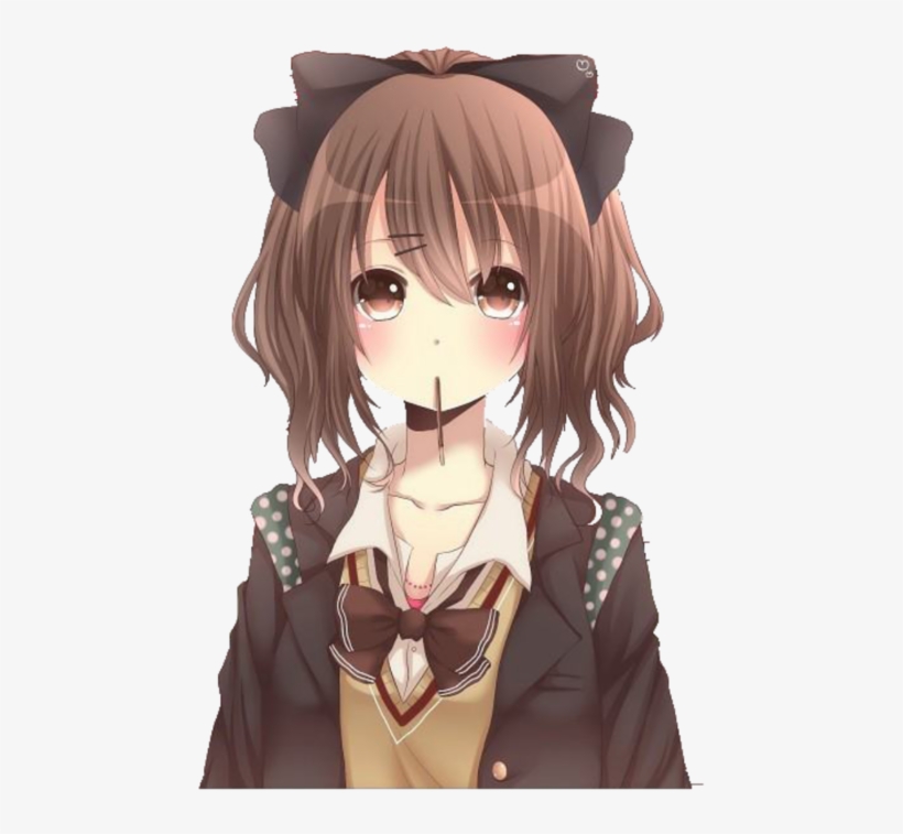 185-1852299_anime-anime-girl-and-kawaii-image-cute-anime.png