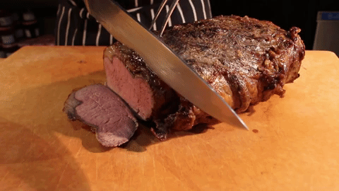 giphy20.gif
