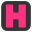 www.h-suki.com
