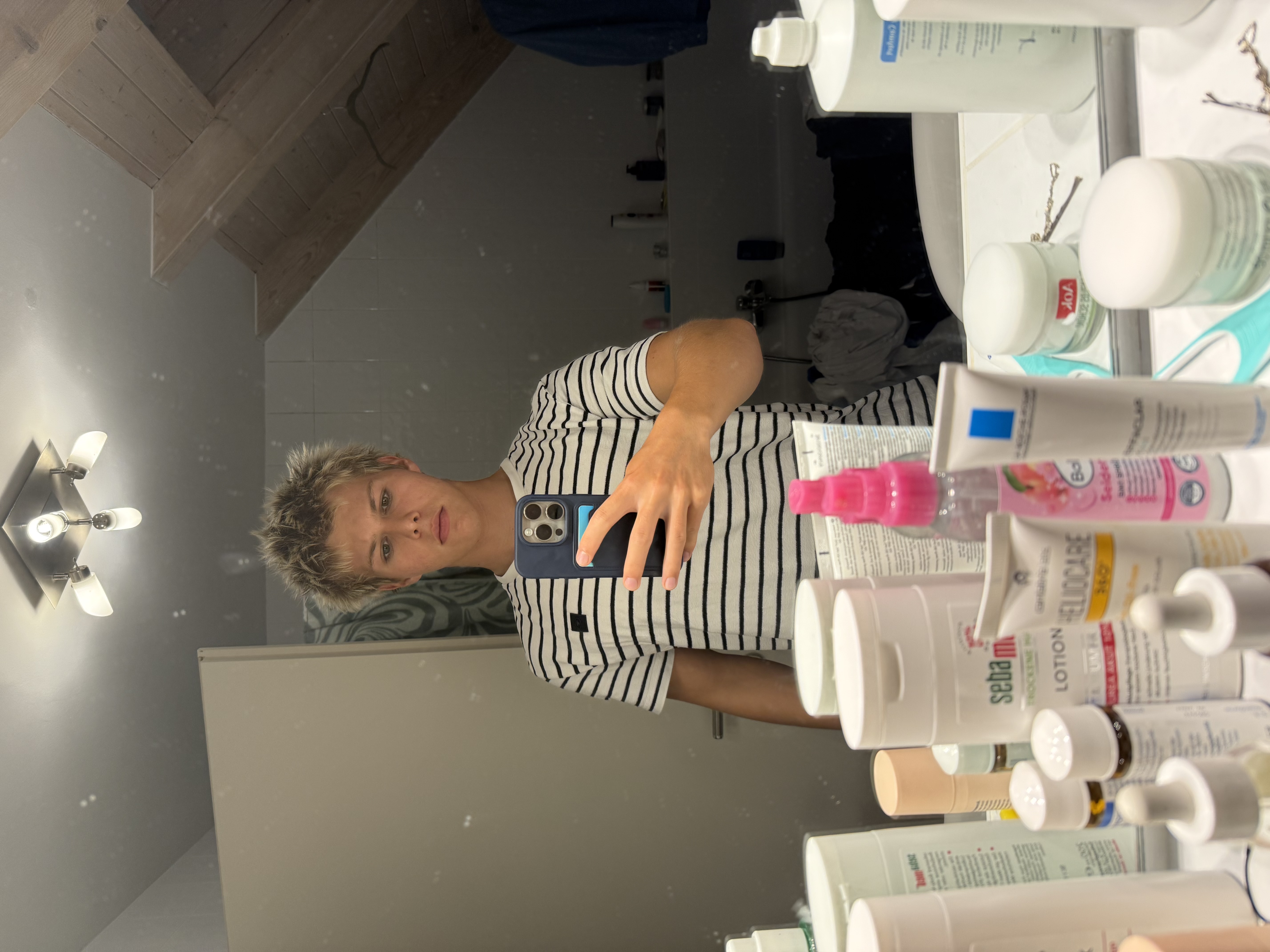 5349835_IMG_9576.jpeg