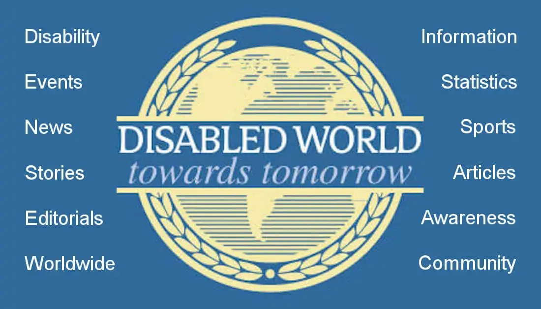 www.disabled-world.com