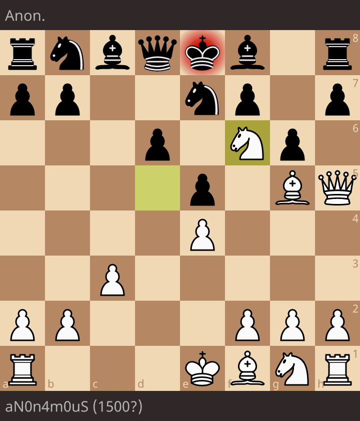 lichess.org