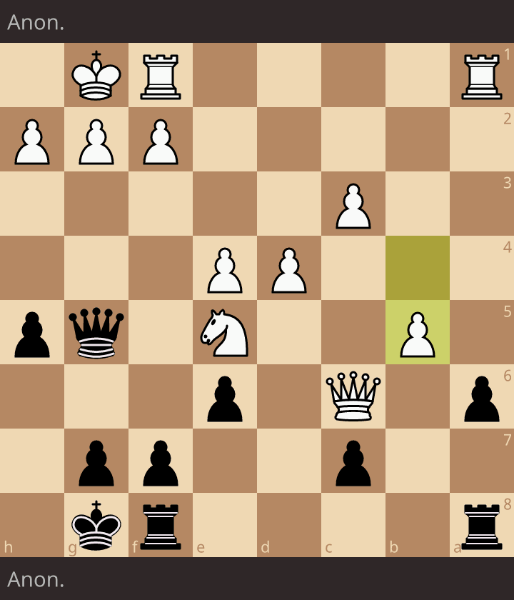 lichess.org