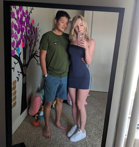 az9xAnB_460s.jpg