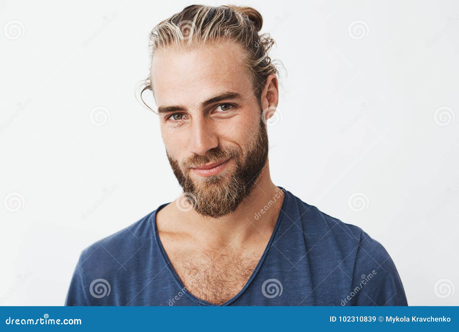 handsome-swedish-mature-guy-great-hairstyle-beard-smiling-looking-camera-confident-flirty-handsome-swedish-102310839.jpg