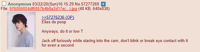 Yaa4dyT.png